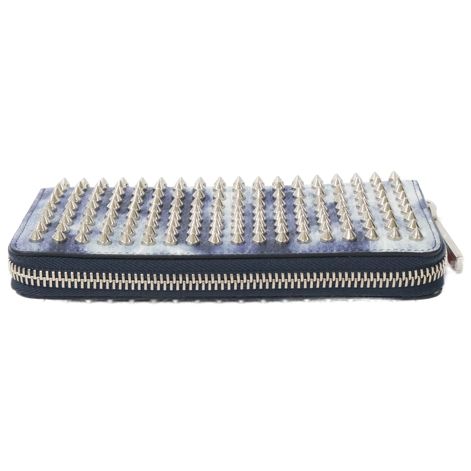 A+ (新品・未使用(ワケあり))】クリスチャンルブタン 【新品】1215109