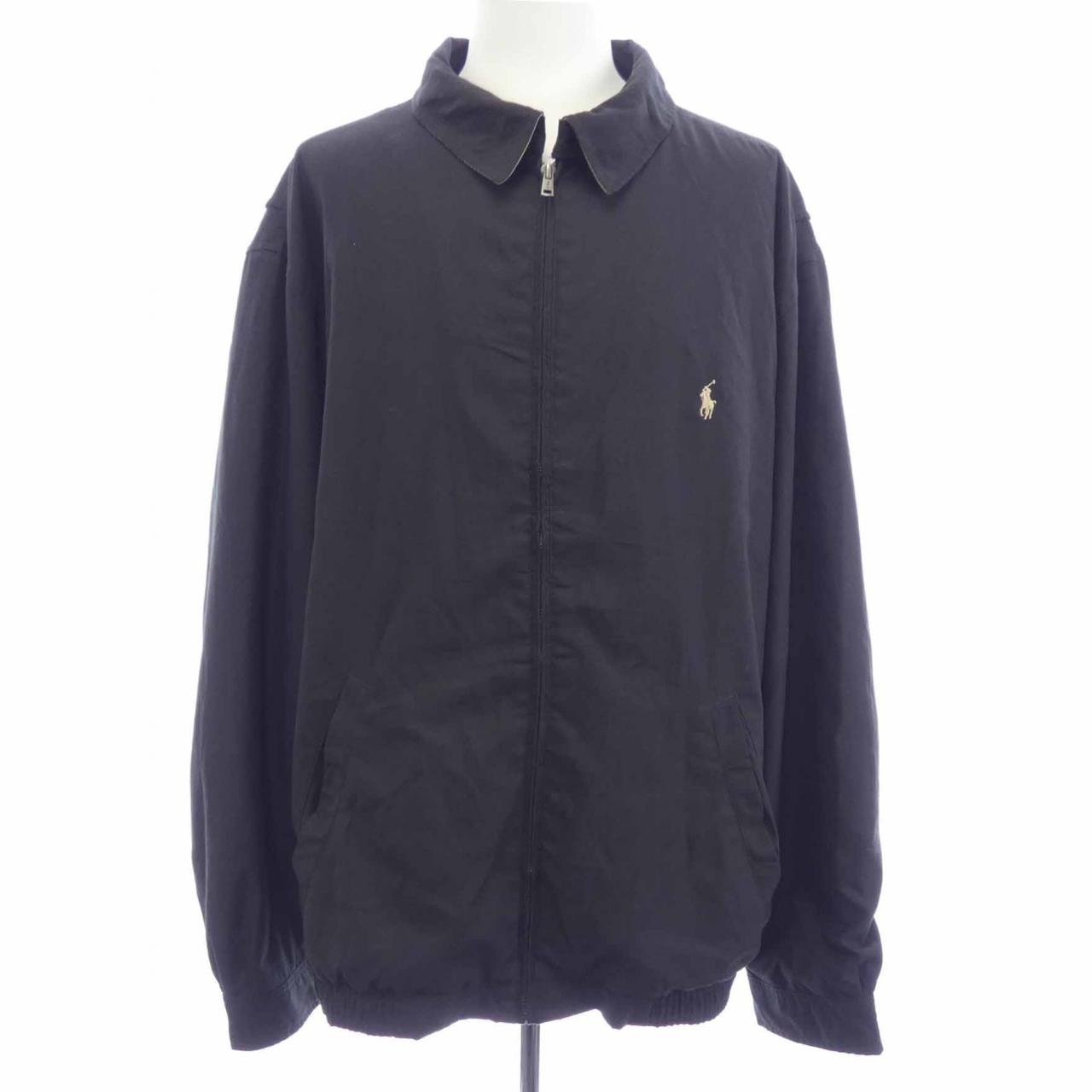 ポロラルフローレン POLO RALPH LAUREN ジャケット