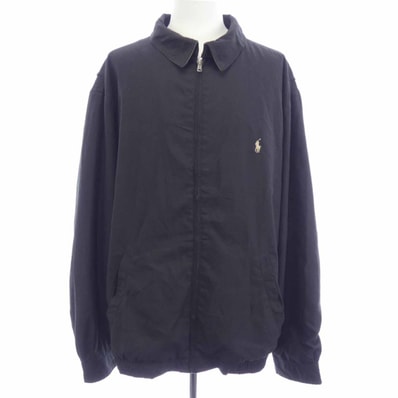 ポロラルフローレン POLO RALPH LAUREN ジャケット