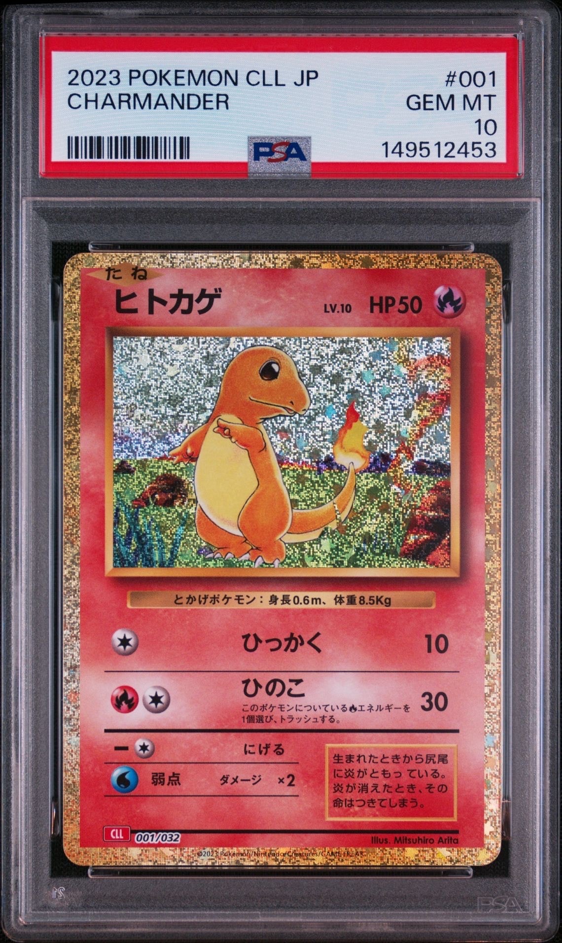 ポケモンセンターのお姉さん: プロモ[S-P 069](プロモーションカード