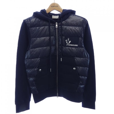 モンクレール MONCLER 20918428000 ダウンジャケット