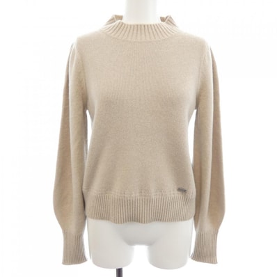フォクシー FOXEY 42847 ニット