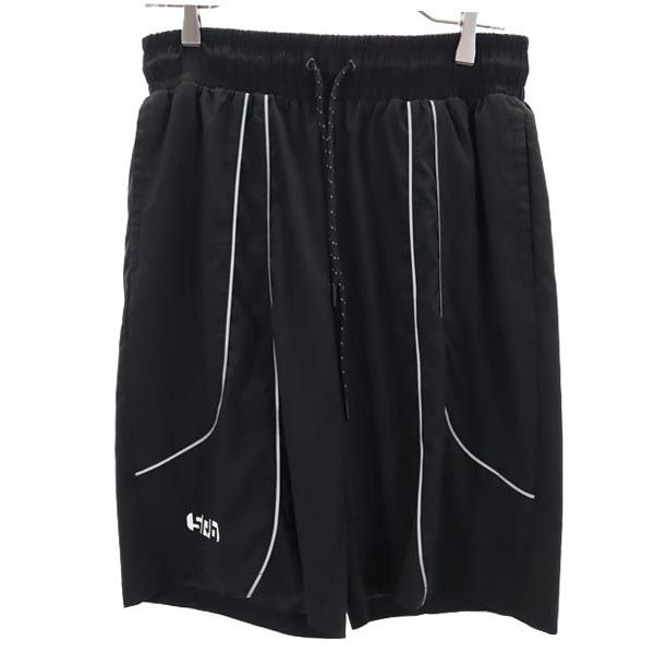 PUMA トレーニング ショートパンツ