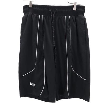 PUMA トレーニング ショートパンツ