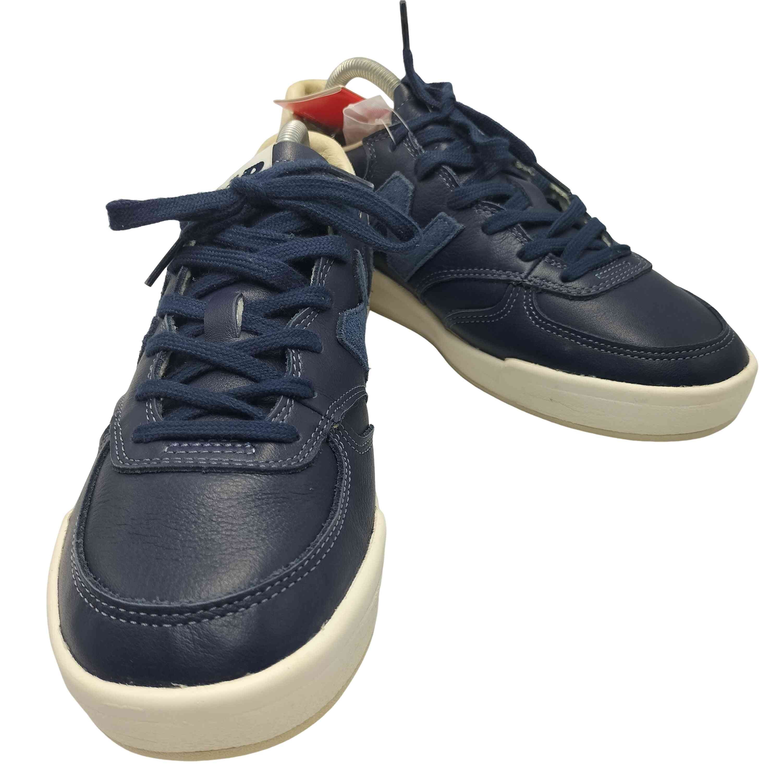 crt300cb【1140128327739】