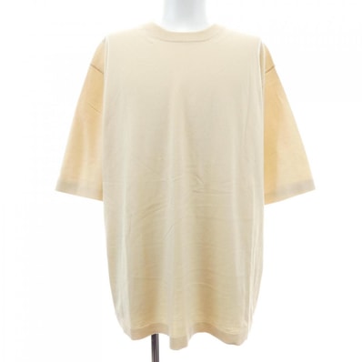 オーラリー AURALEE A00ST02HT Tシャツ