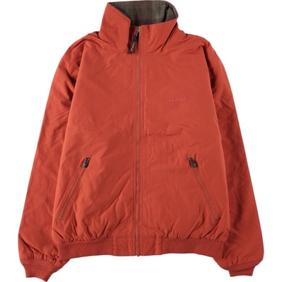 古着 90~00年代 エルエルビーン L.L.Bean マウンテンジャケット シェルジャケット メンズM相当/eaa665731