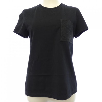 エルメス HERMES モザイク MOSAIQUE 4E4615DA Tシャツ