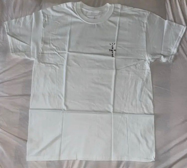 travis scott cactus jack 