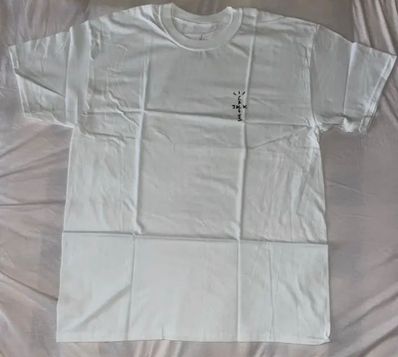 travis scott cactus jack