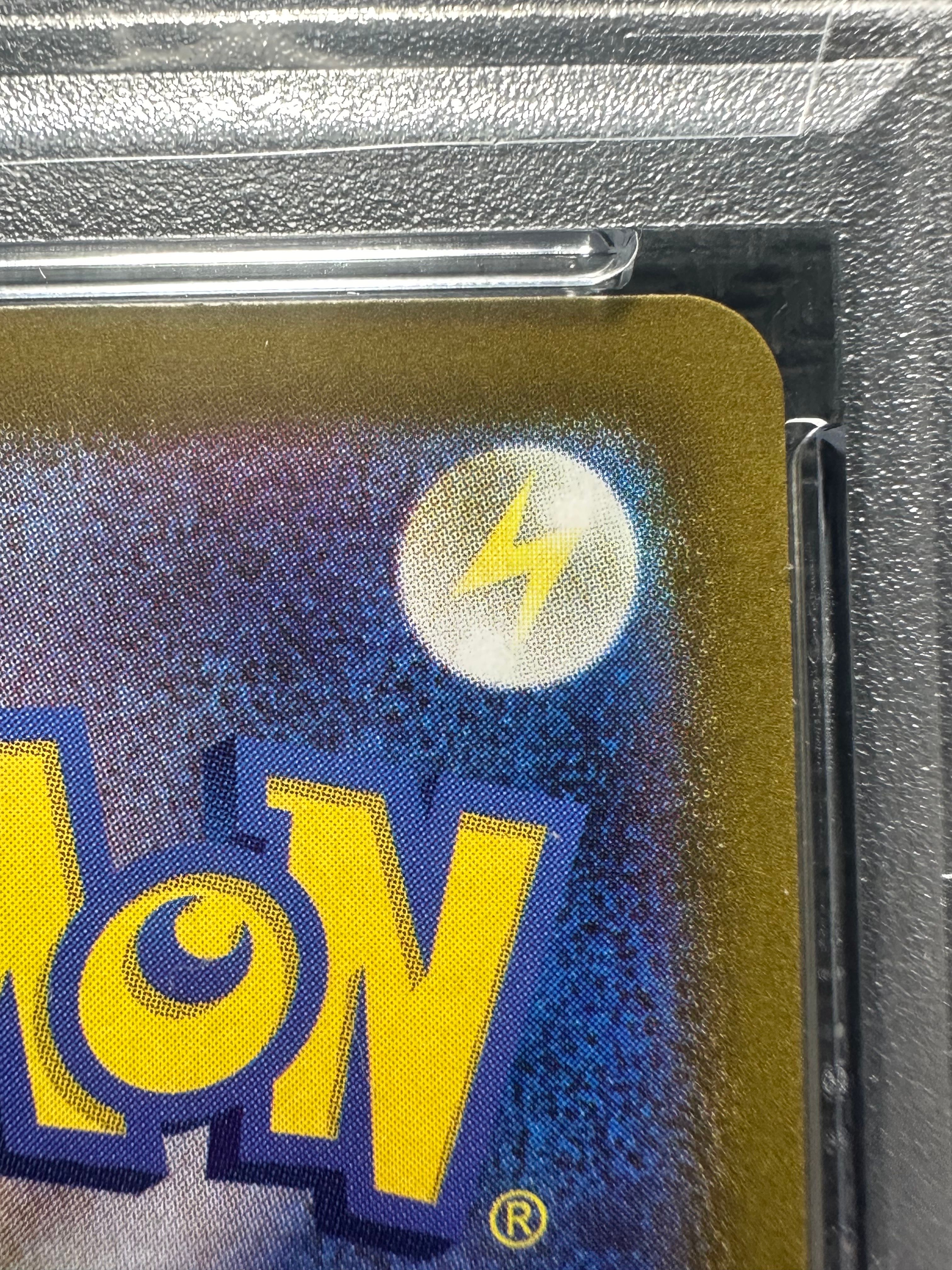 dragonfire card sleeves Pokemon TCG