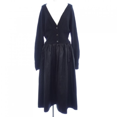 プラダ PRADA ワンピース