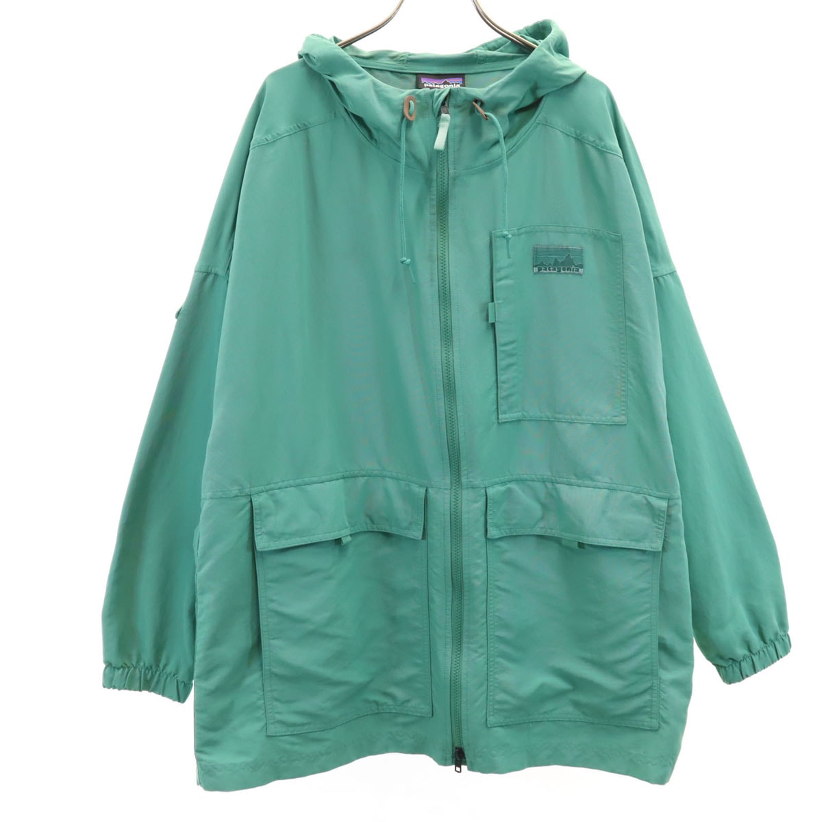 Patagonia（中古）のおすすめアイテム | 通販・相場はスニーカーダンク