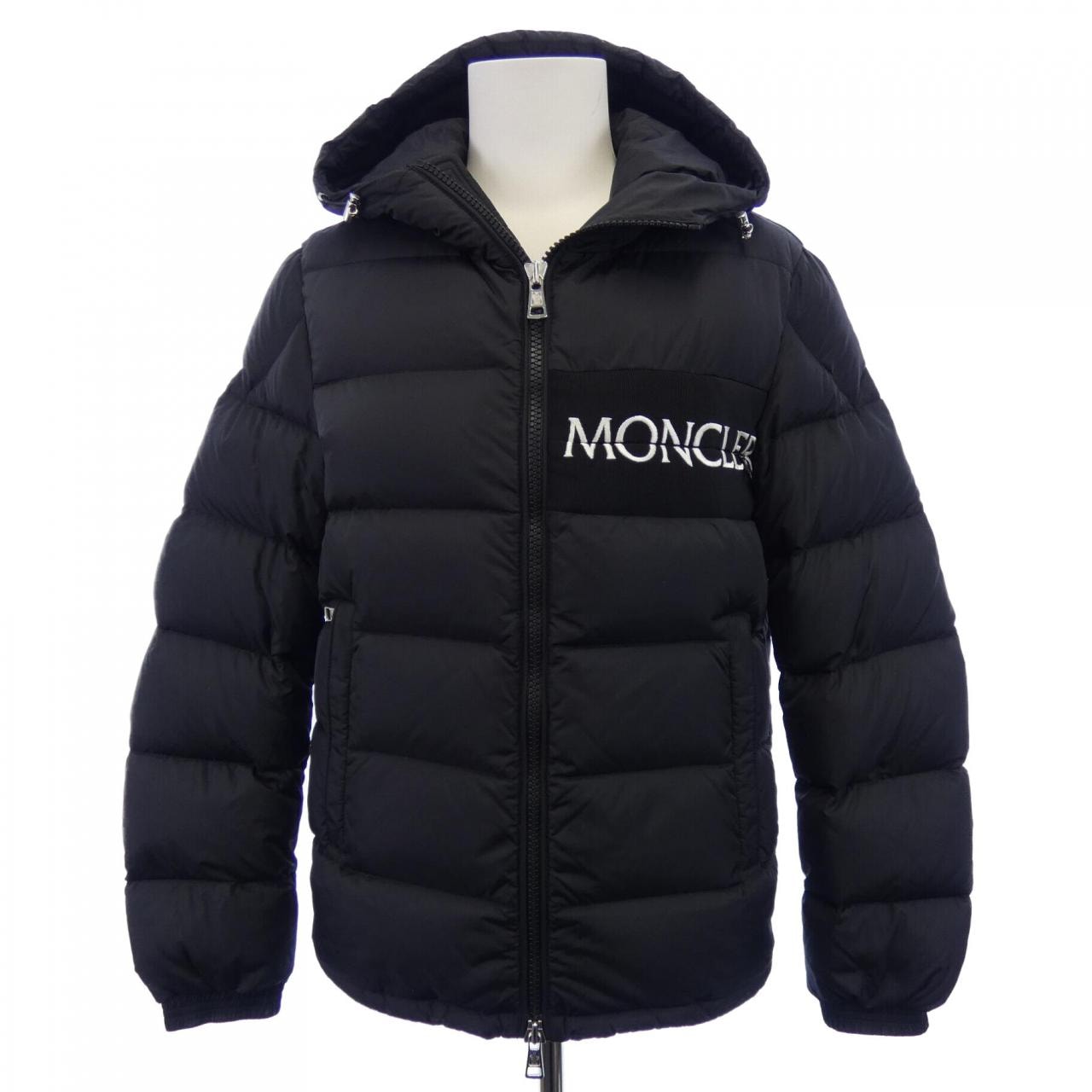 モンクレール MONCLER AITON ダウンジャケット