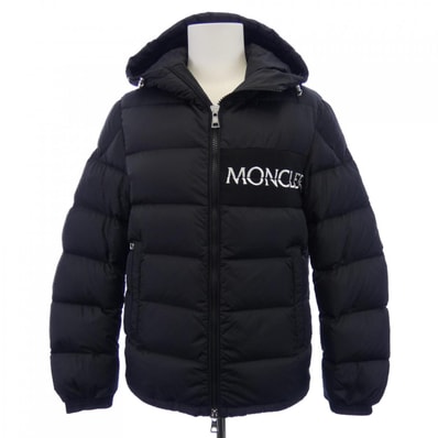 モンクレール MONCLER AITON ダウンジャケット