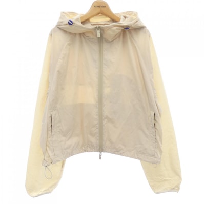 バーバリー BURBERRY ジャケット
