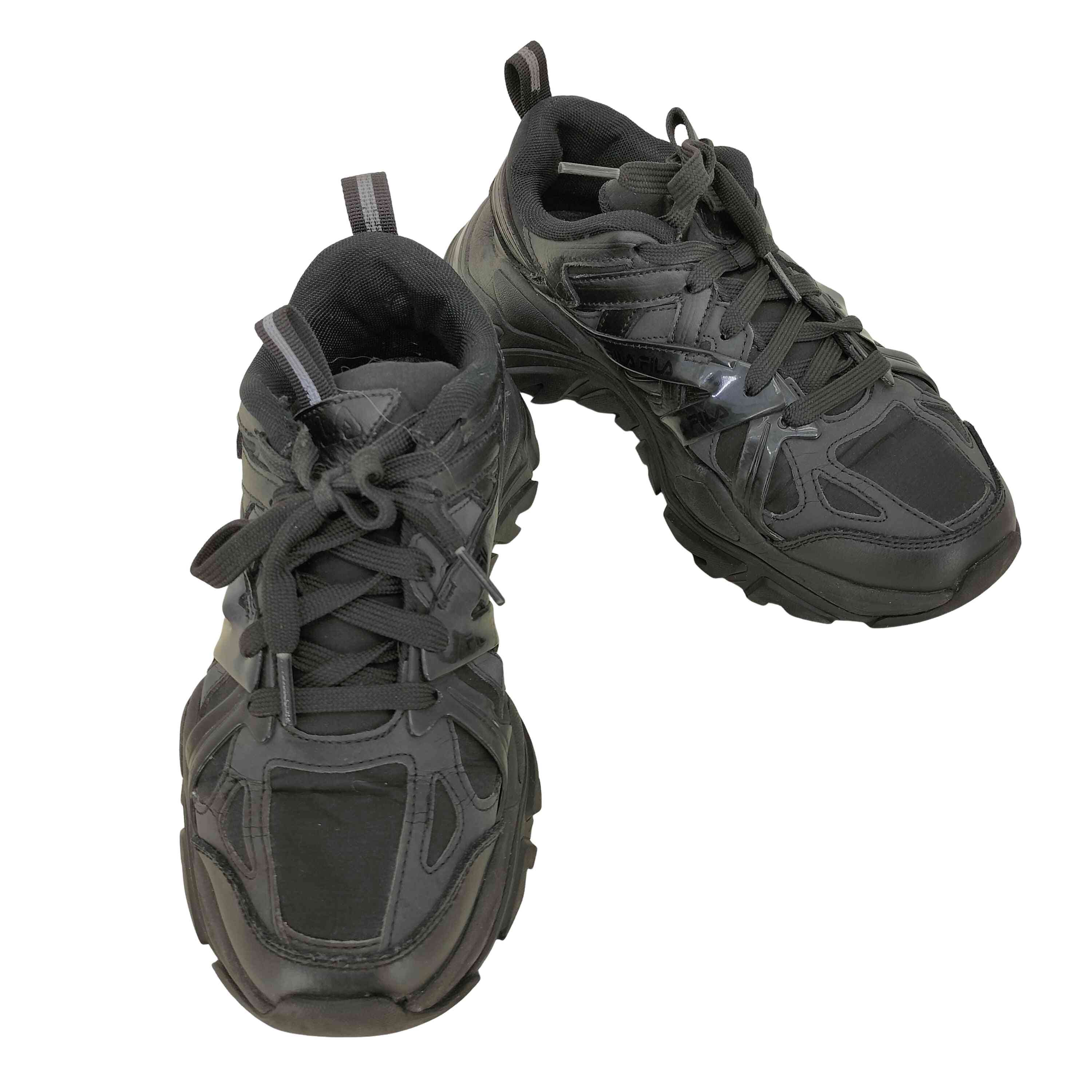 ELECTROVE 2【1142659198628】