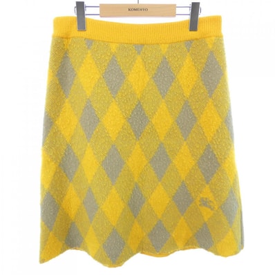 バーバリー BURBERRY 80776911 スカート