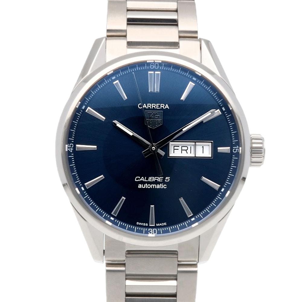 C (やや傷や汚れあり)】□□TAG HEUER タグホイヤー セル