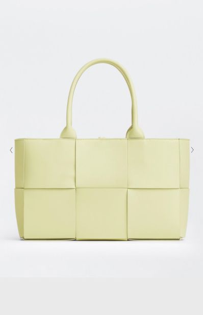 新品・未使用 ボッテガ アルコトート