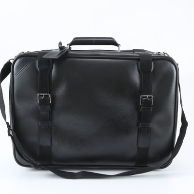 ■美品 ルイヴィトン タイガ サテライト53M30092 ボストン バッグ