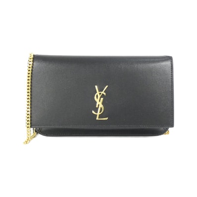 サンローラン 635095 0U40J フォンホルダー