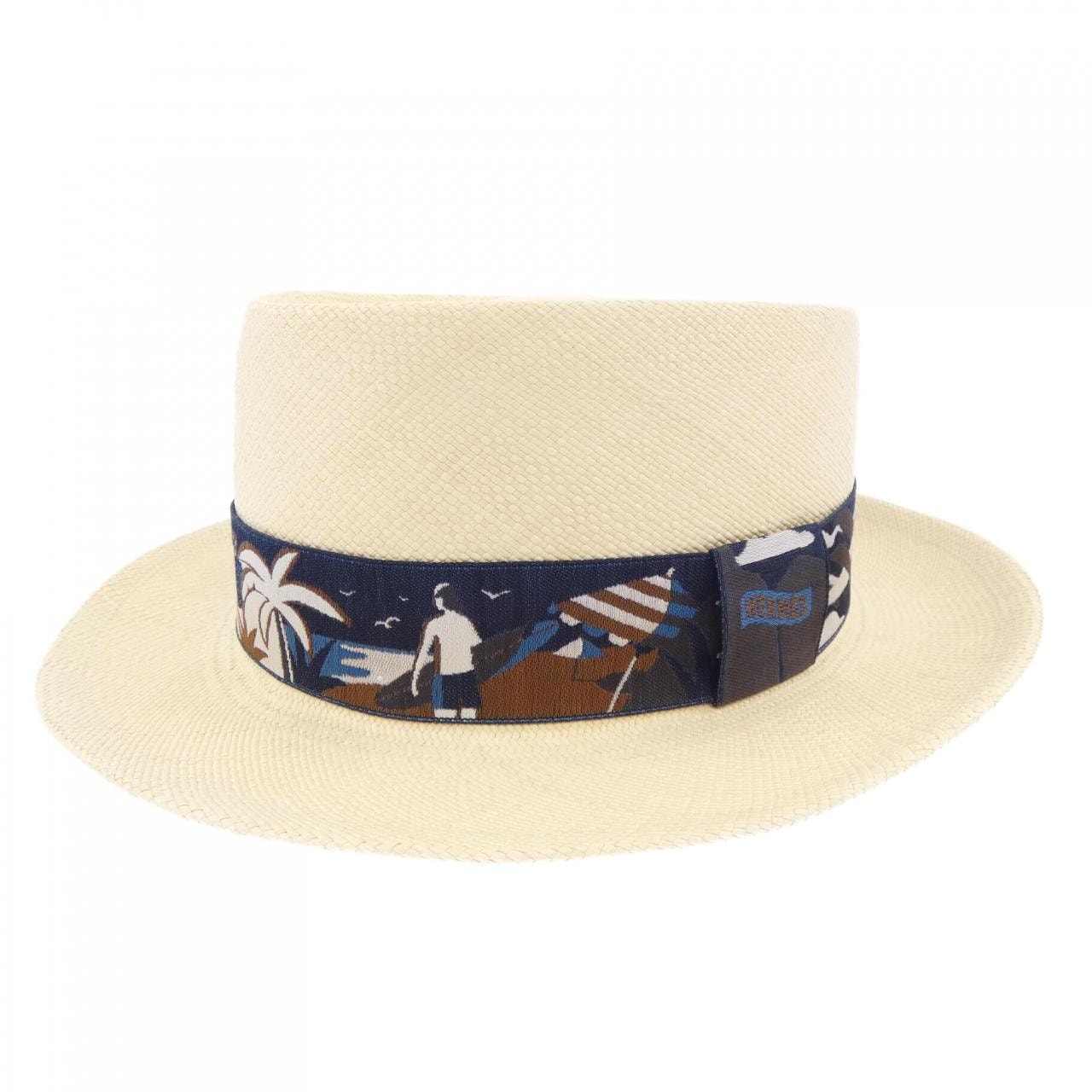 エルメス HERMES *2952 ハット