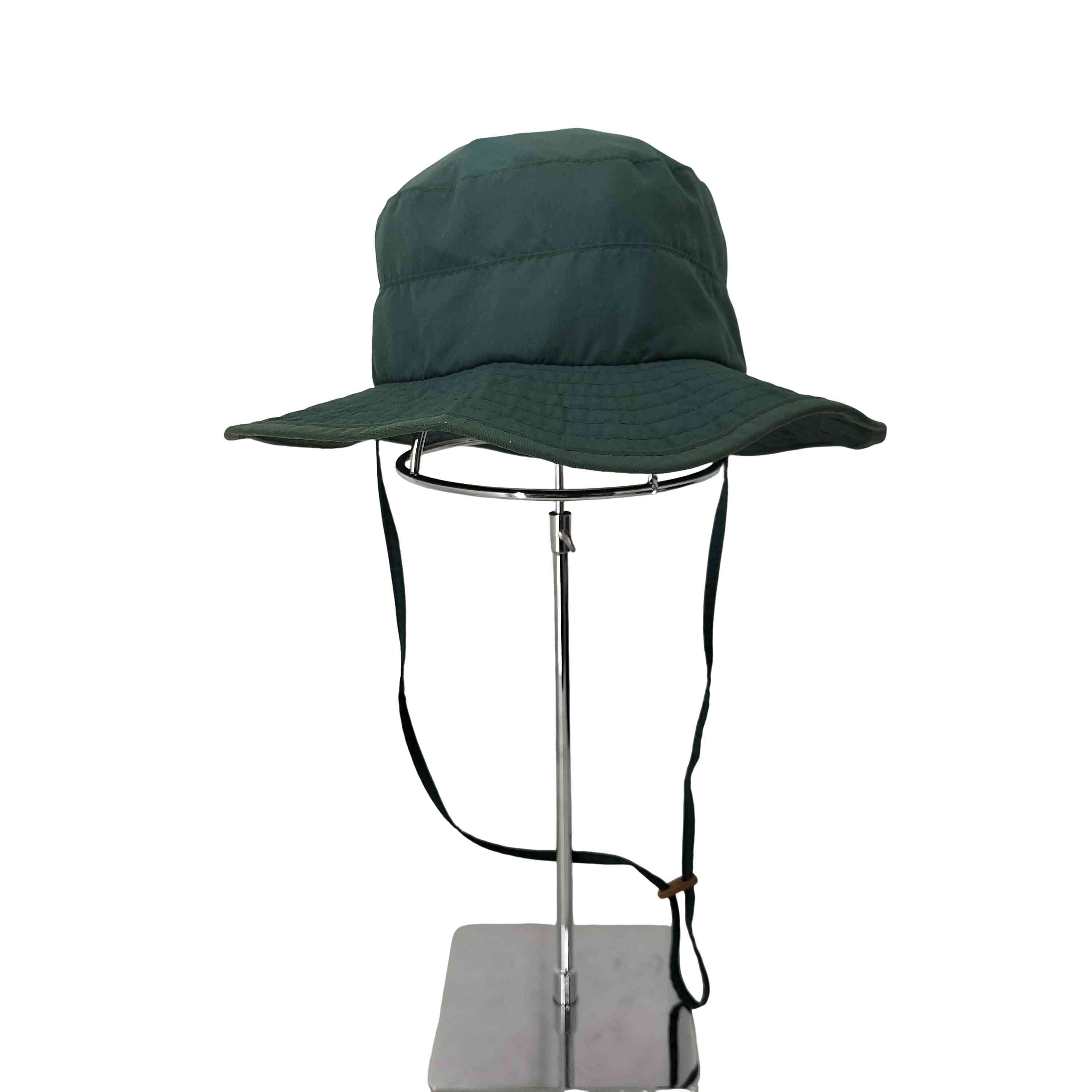 サファリハット【1141709739156】