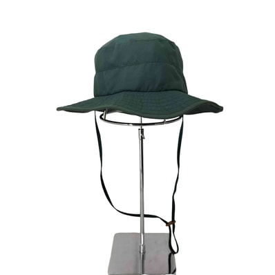 サファリハット【1141709739156】