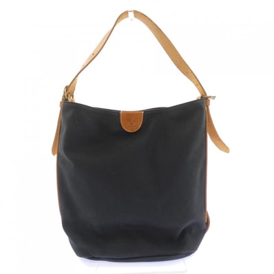 イルビゾンテ IL BISONTE BAG