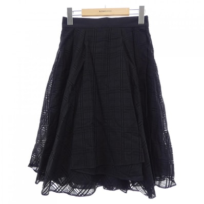 フォクシー FOXEY 39560 スカート