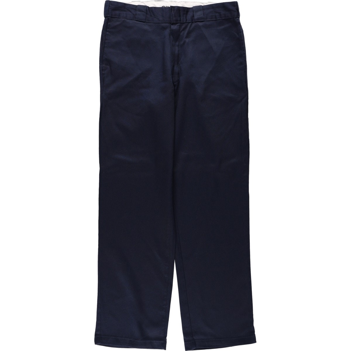 古着 ディッキーズ Dickies 874 FLEX ORIGINAL FIT ワークパンツ メンズw34相当/eaa680780