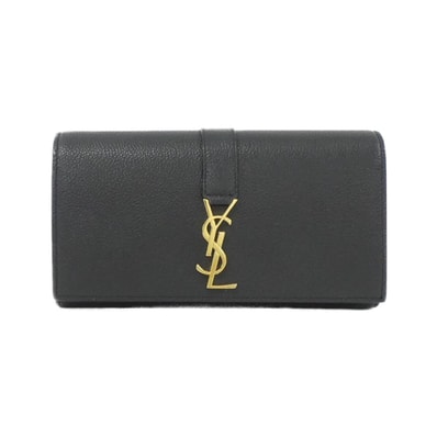 サンローラン 414567 B680J 財布