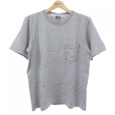 ナンバーナイン NUMBER (N)INE Tシャツ