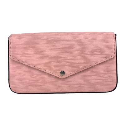 Louis Vuitton Epi Pochette Felicie
