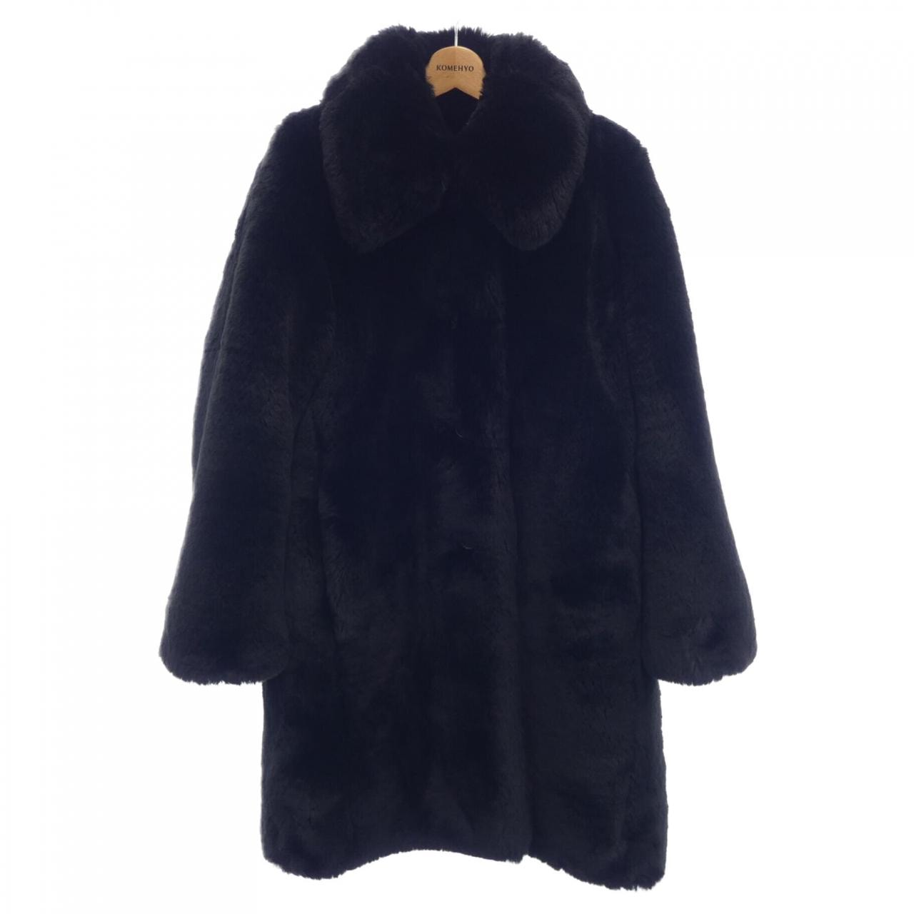 マークジェイコブス MARC JACOBS コート