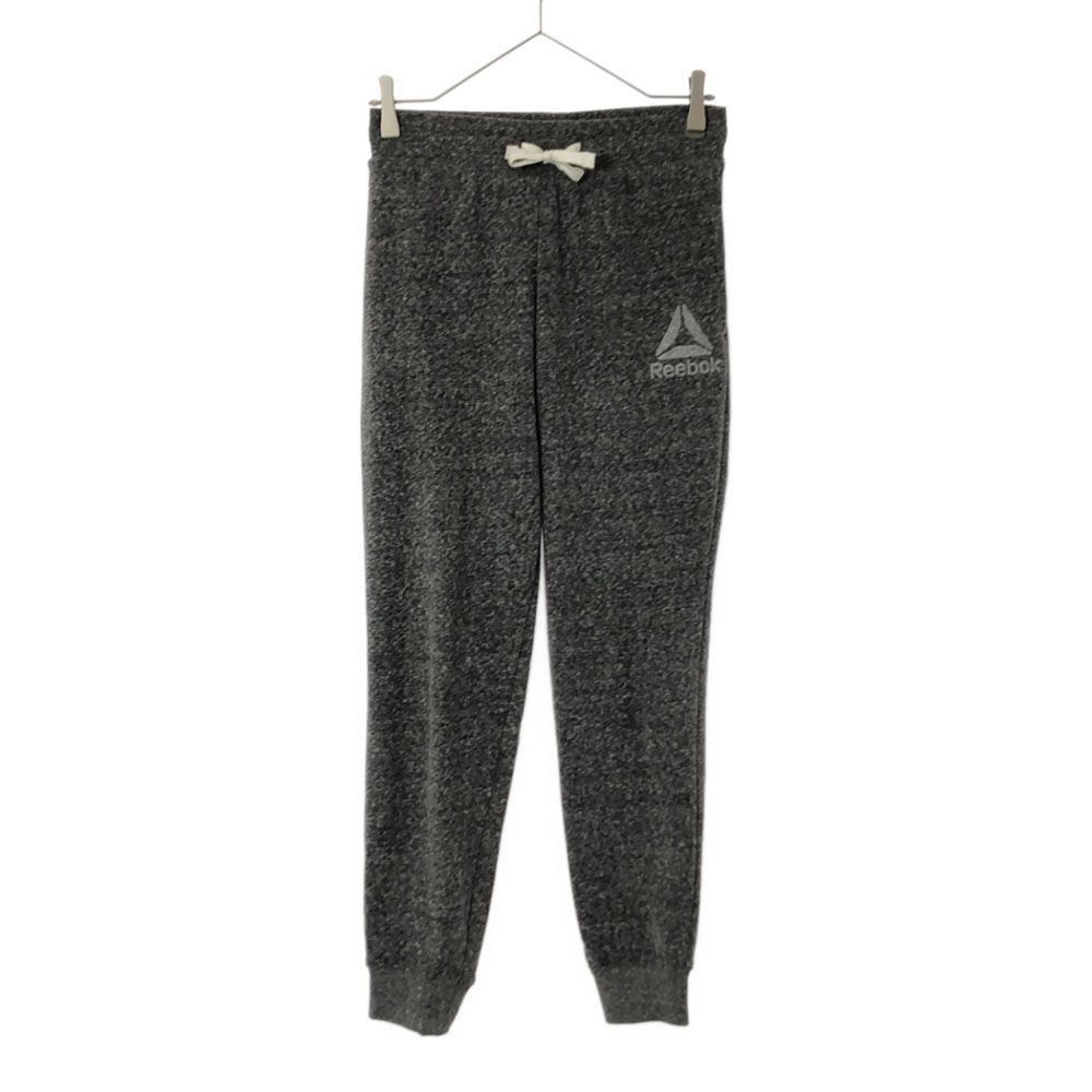 Reebok リーボック スウェットパンツ