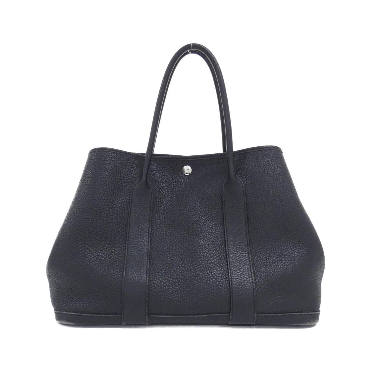 에르메스 가든 파티 36cm 051559CK 백