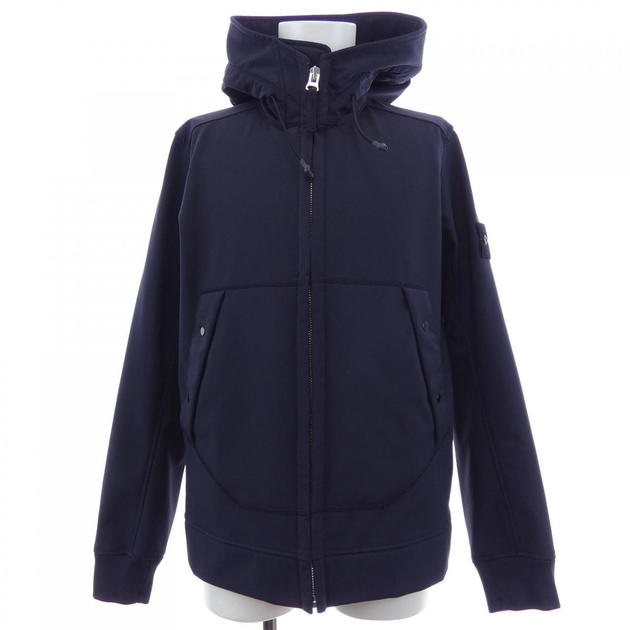ストーンアイランド STONE ISLAND 7315Q0122 ジャケット