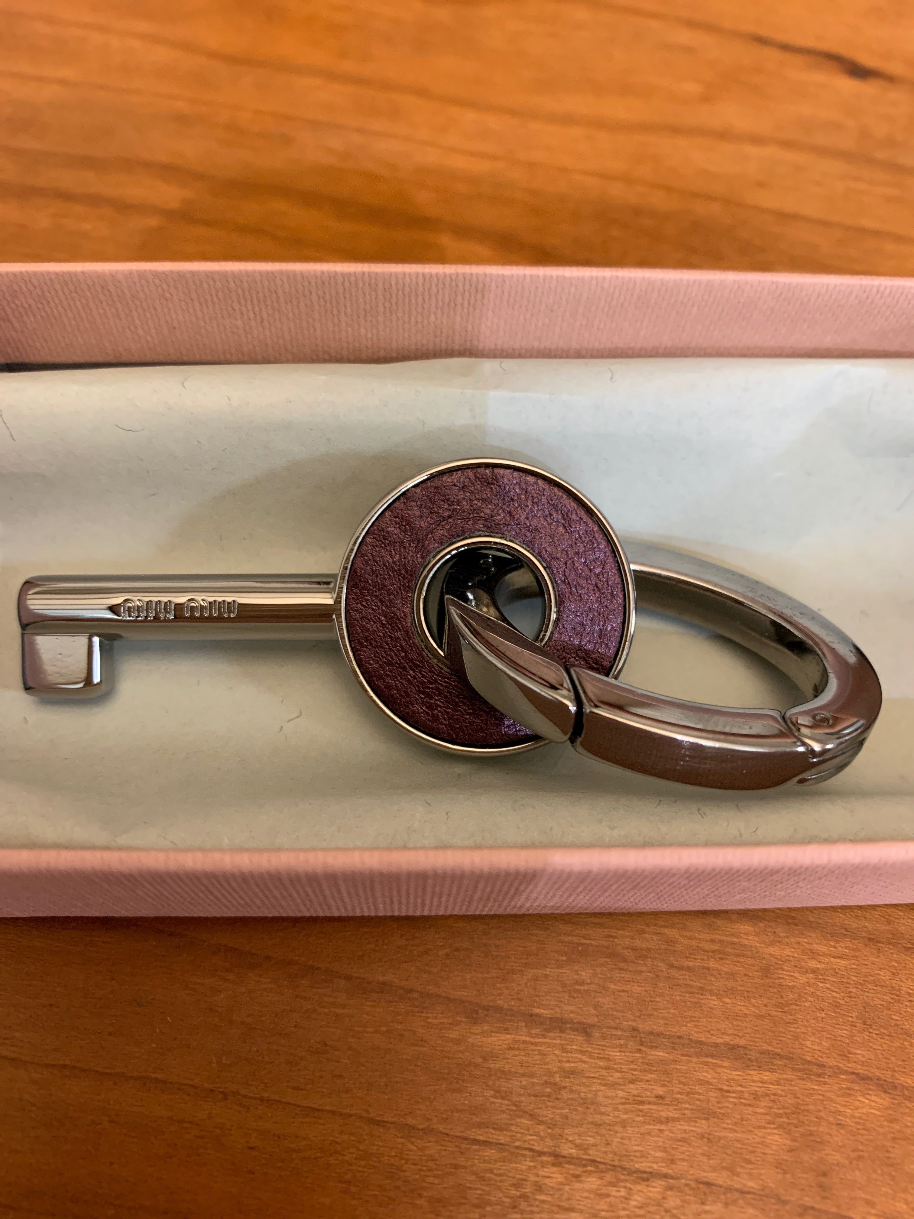 MATERIAL UMY MORDORE'METAL