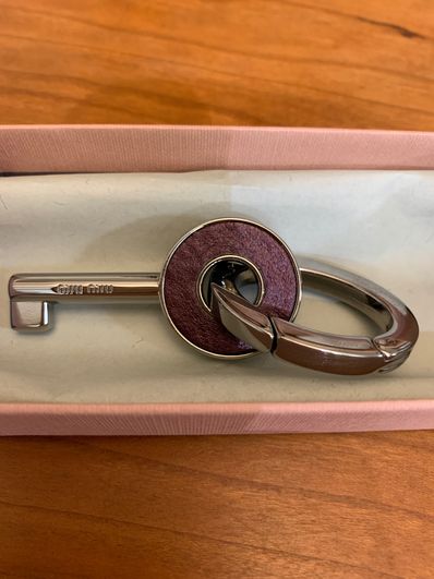 MATERIAL UMY MORDORE'METAL