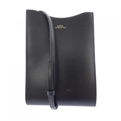 アーペーセー A.P.C. BAG