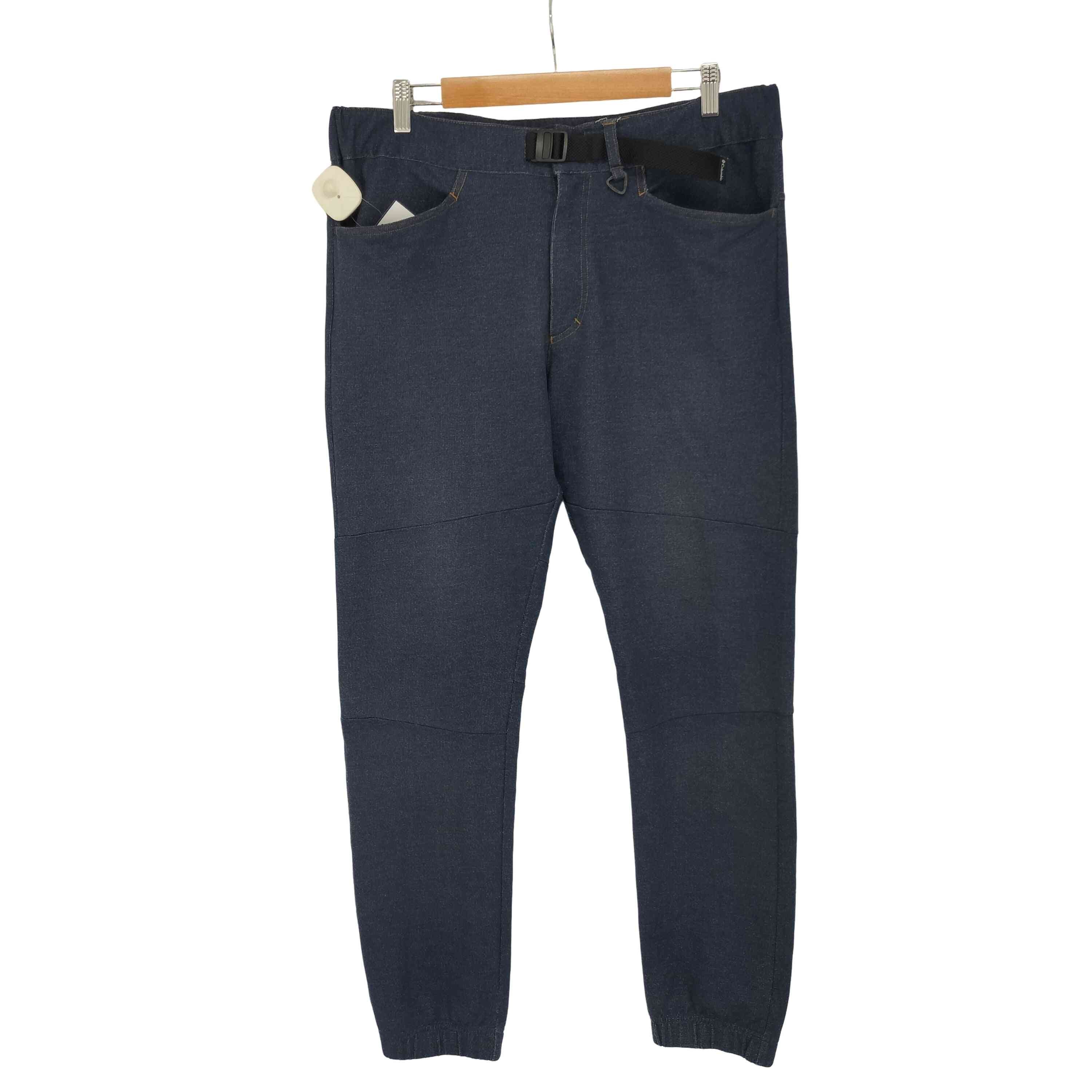 DOCTOR DENIM HONZAWA【1143828047488】