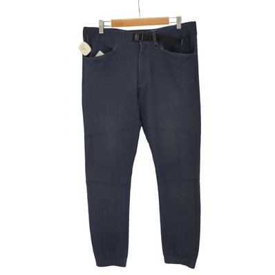 DOCTOR DENIM HONZAWA【1143828047488】
