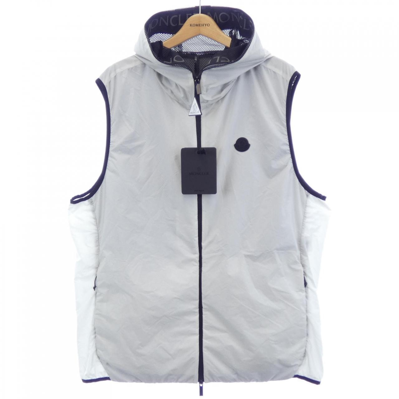 モンクレール MONCLER PAKITO ベスト