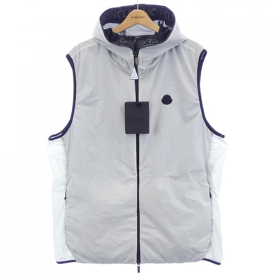 モンクレール MONCLER PAKITO ベスト