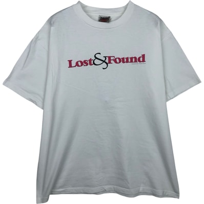 古着 90年代 オニータ ONEITA プリントTシャツ メンズXL相当 ヴィンテージ/eaa638219