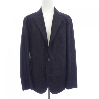 イッセイミヤケ ISSEY MIYAKE ME41FD243 ジャケット