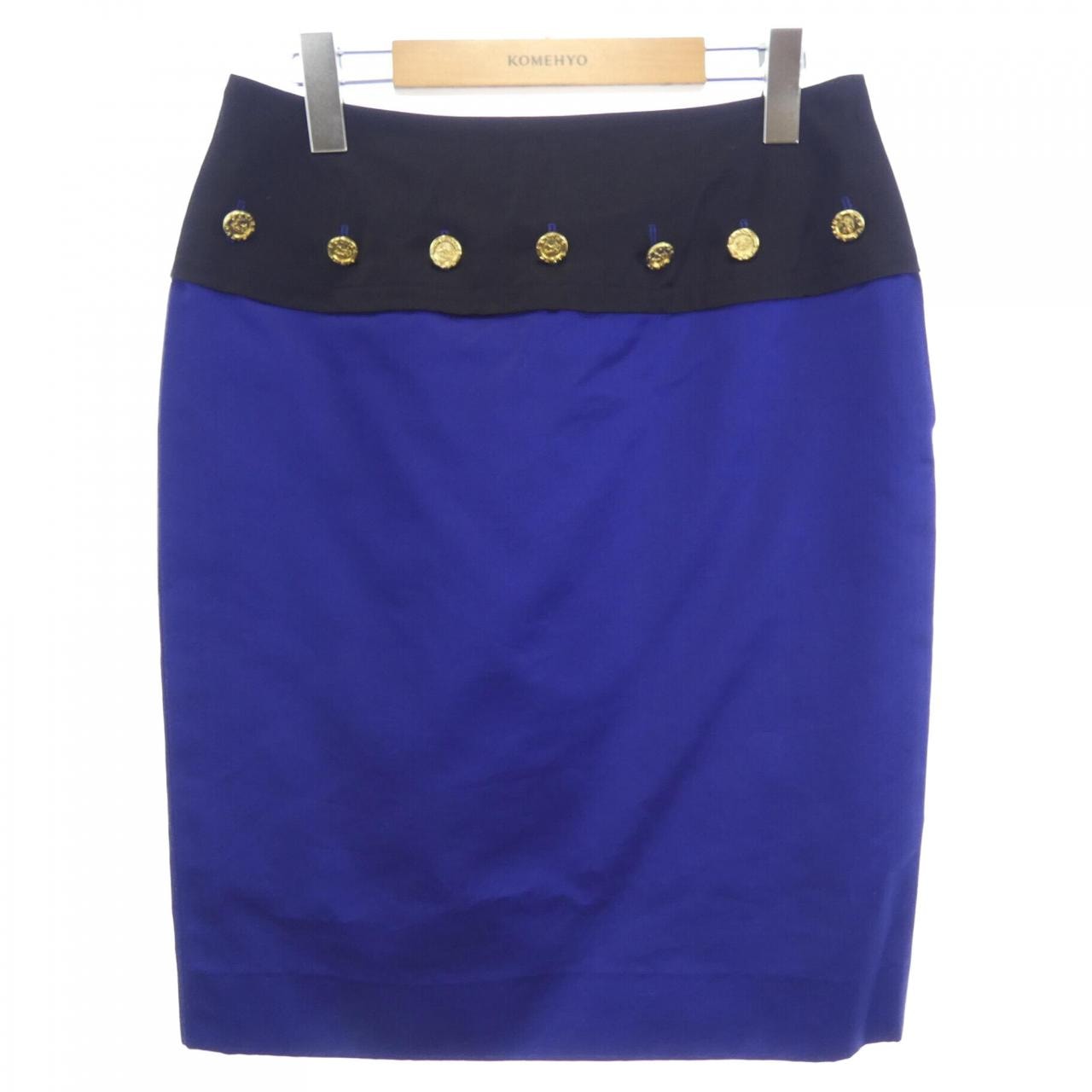 【ヴィンテージ】セリーヌ CELINE スカート