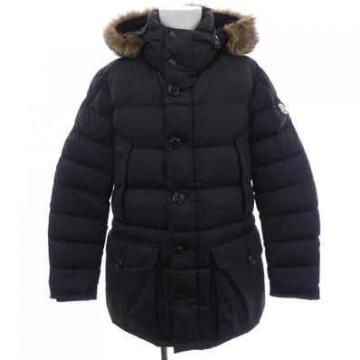 モンクレール MONCLER CLUNY ダウンジャケット